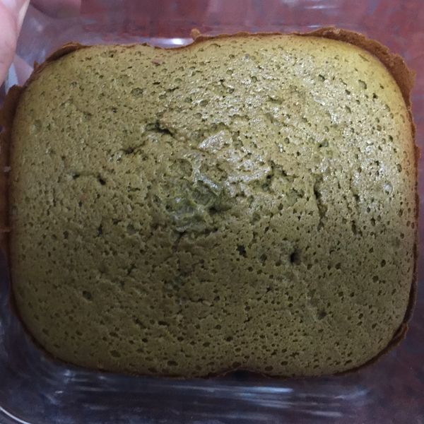 undefined：Amber yaya 一起做