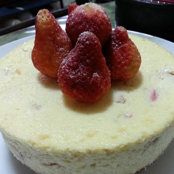 undefined：陳佩蓮 一起做