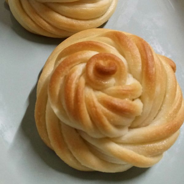 undefined：Jeraling Tean 一起做