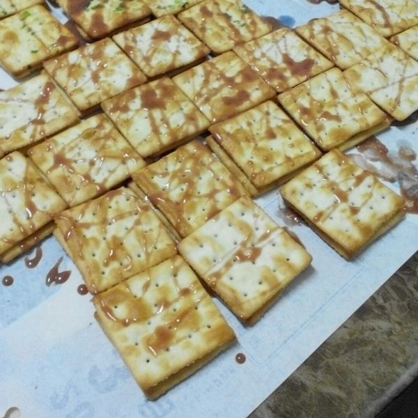 undefined：郭欣怡 一起做