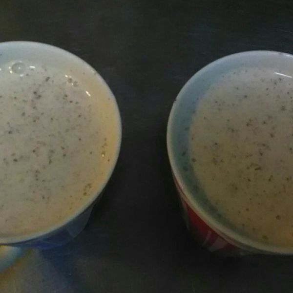 undefined：Jian-Jhong Chen 一起做