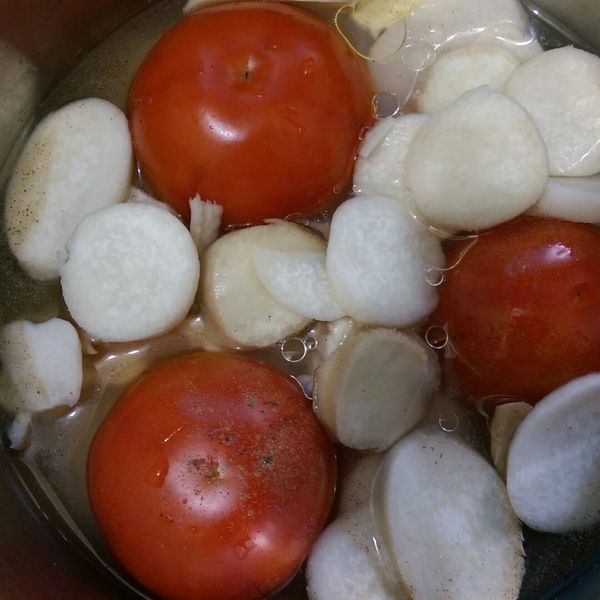 undefined：夏繽紛 一起做