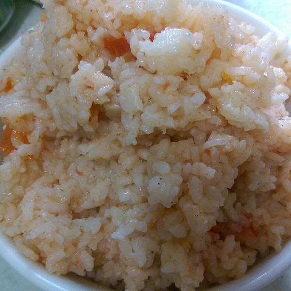 undefined：夏繽紛 一起做