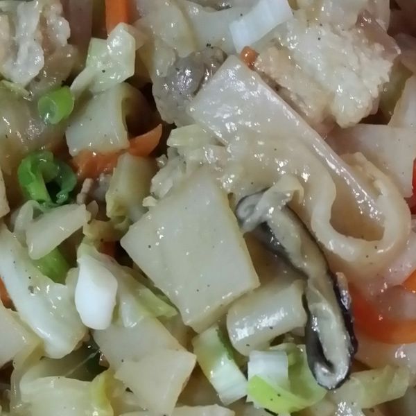 undefined：Vivi Liao 一起做