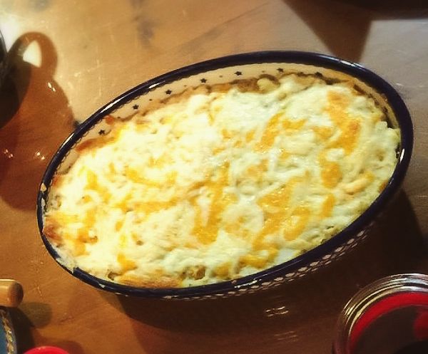 undefined：Jaling Liu 一起做