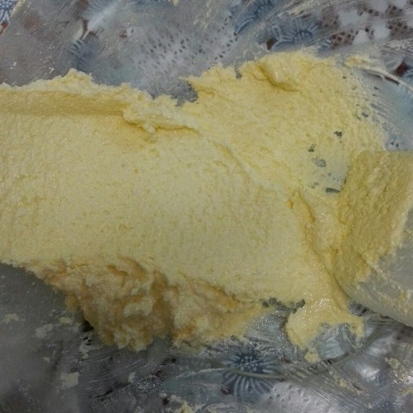 <DIY-奶酥醬> : 陳惠玲一起做