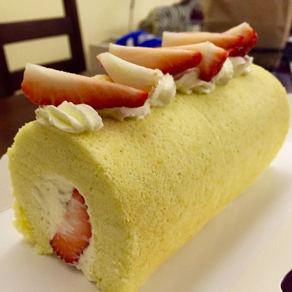 undefined：Chou Miao Miao 一起做