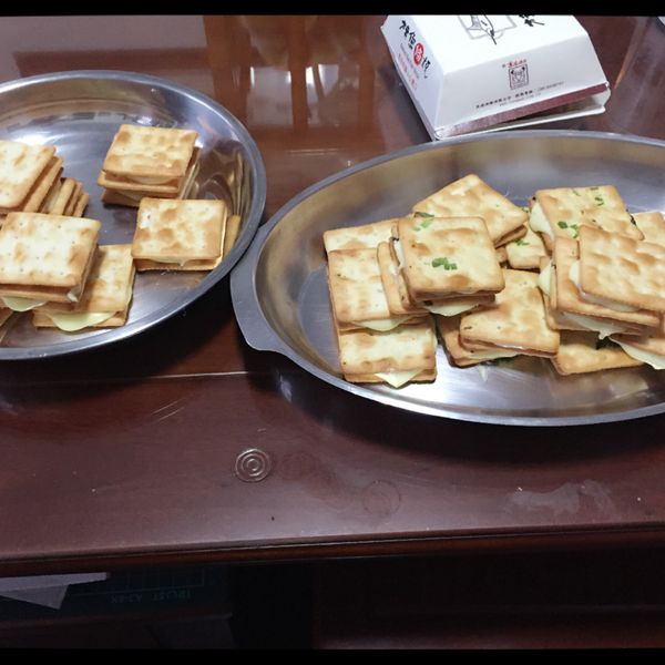 undefined：林秀秀 一起做