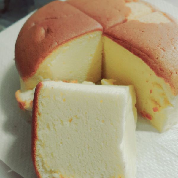 undefined：Amy Lin 一起做