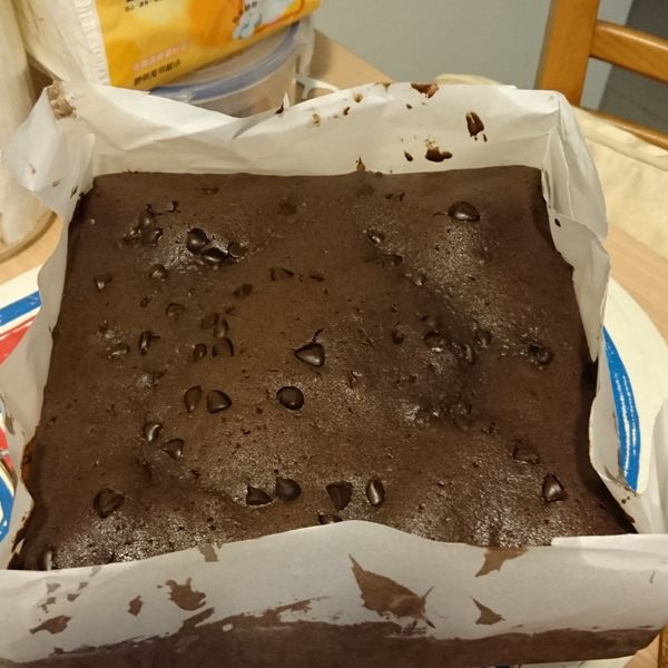 undefined：咪小兔 一起做