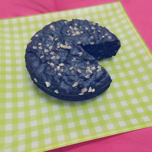 undefined：林品燊 一起做