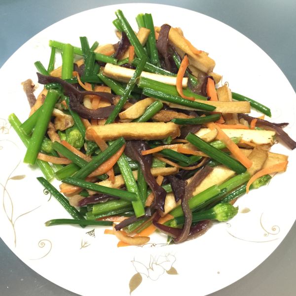 undefined：黃金桃子 一起做