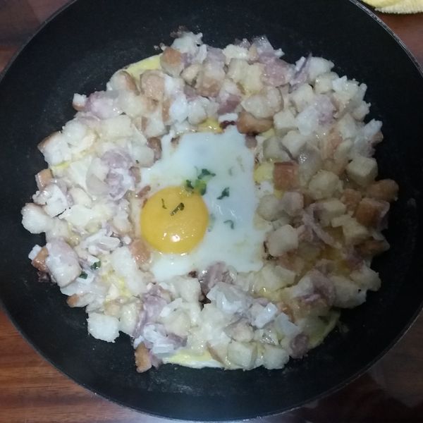 undefined：楊曉涵 一起做