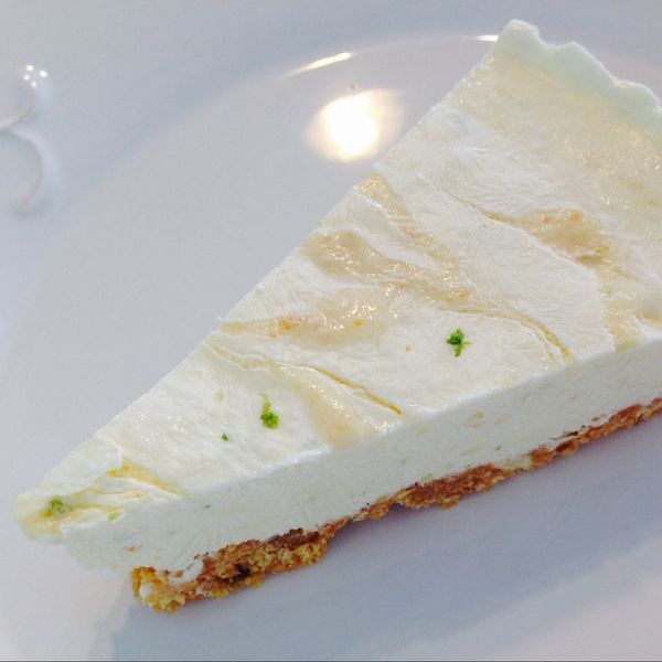 undefined：J 一起做