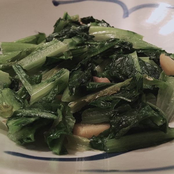 炒A菜。不發黑|熊貓眼女孩 : STT一起做