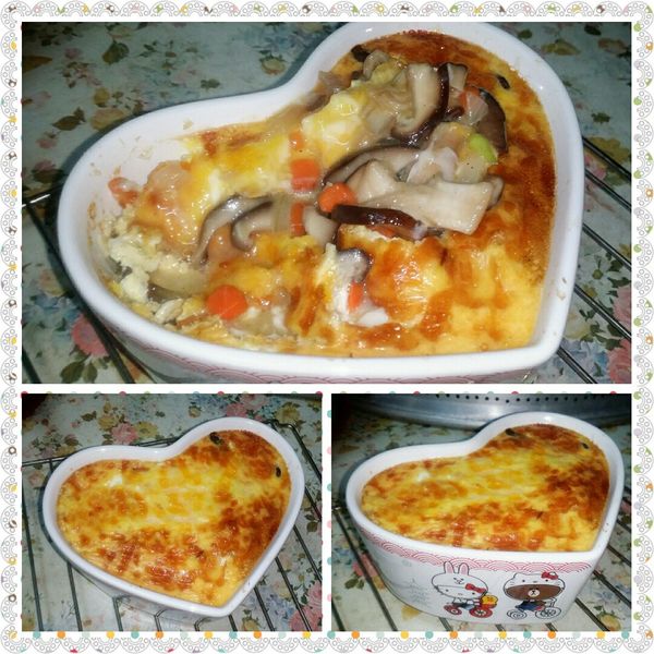 undefined：聰明豬 一起做