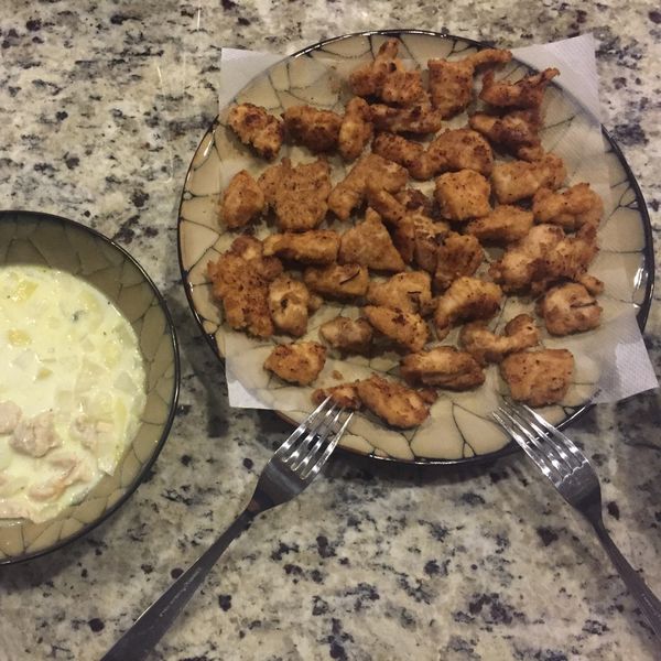 undefined：Mindy Pong 一起做