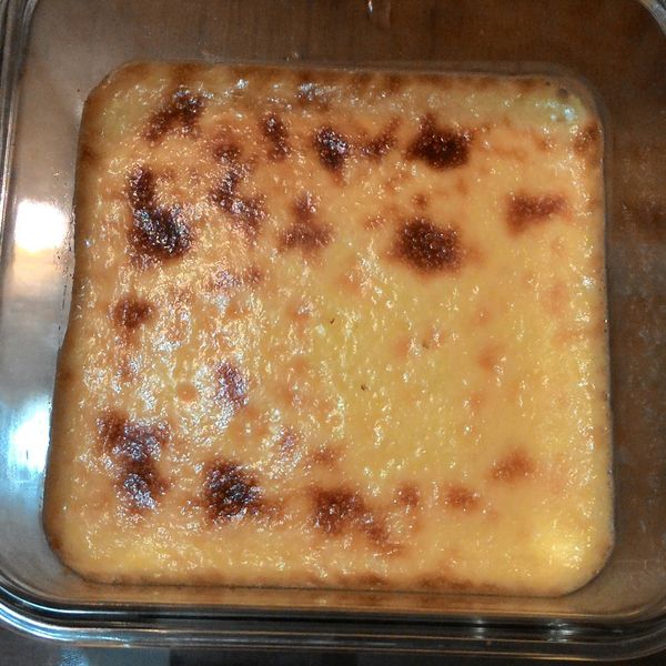 乳酪蛋糕 : Chiahui Lin一起做