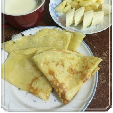 undefined：恩恩&蓁蓁 一起做