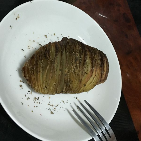 undefined：小蘇 一起做