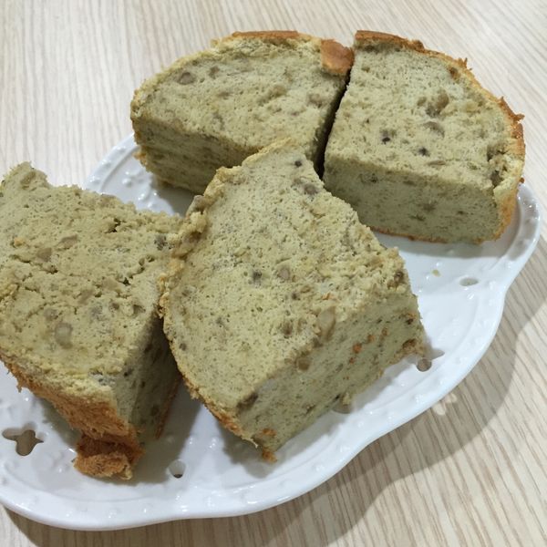 undefined：Kiki Ma 一起做