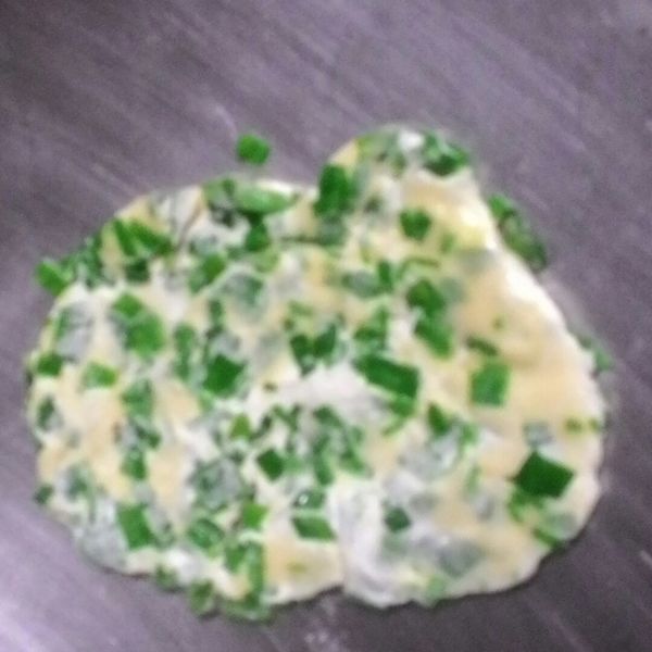 undefined：晴 一起做