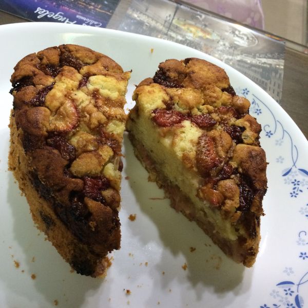 undefined：Dilys Sun 一起做