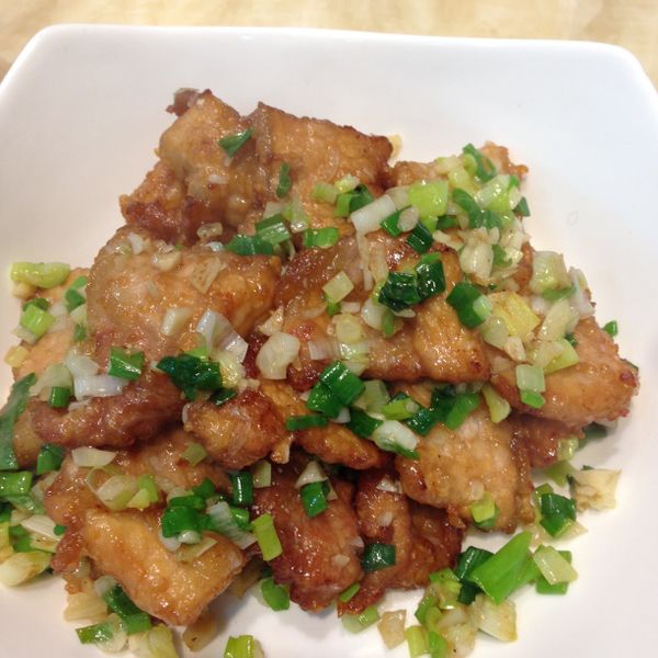 undefined：餐桌上的小食光 一起做