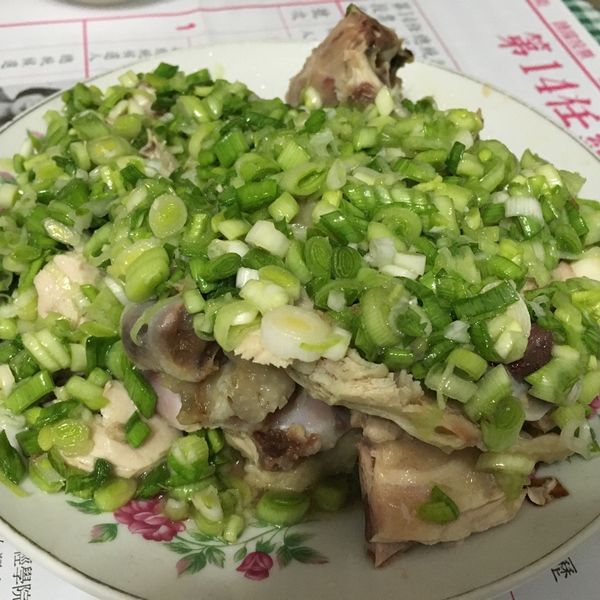 undefined：小蘇 一起做