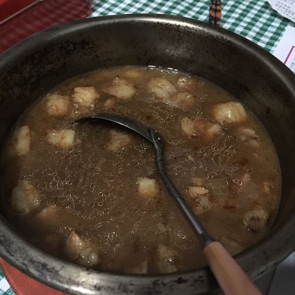 undefined：小蘇 一起做