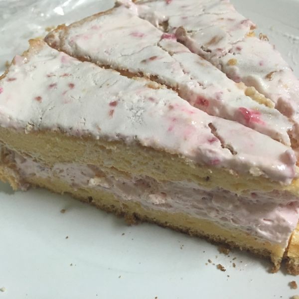 undefined：Misia Tsai 一起做