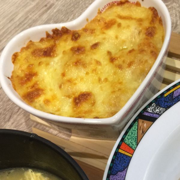 Vivian Chin一起做