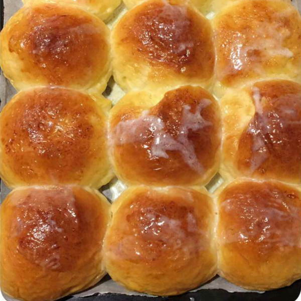 undefined：鄭微君 一起做