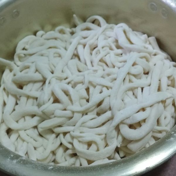 undefined：貞 一起做