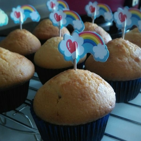 undefined：Joan Lin 一起做