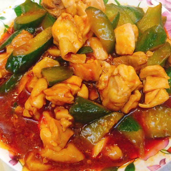 undefined：扶老貳 一起做