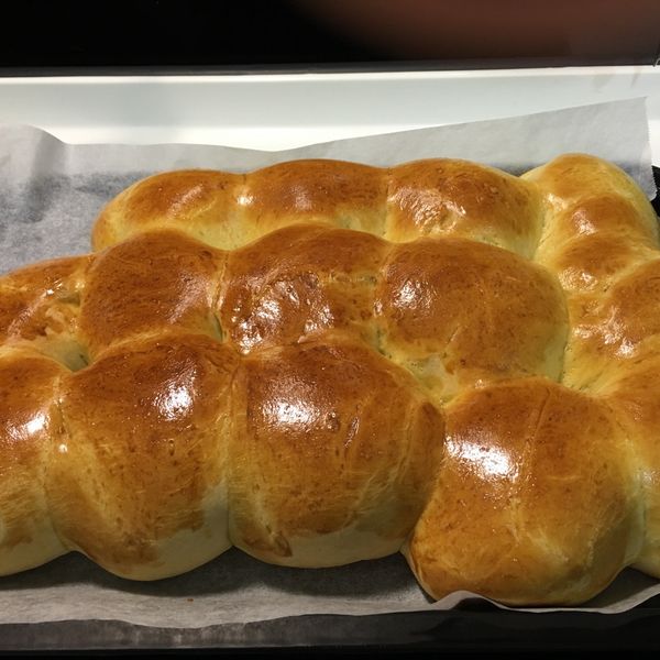 🍼小🍼餐🍼包🍼：Carol Wang 一起做