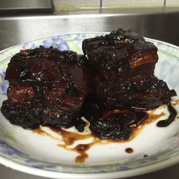 undefined：陳雅利 一起做