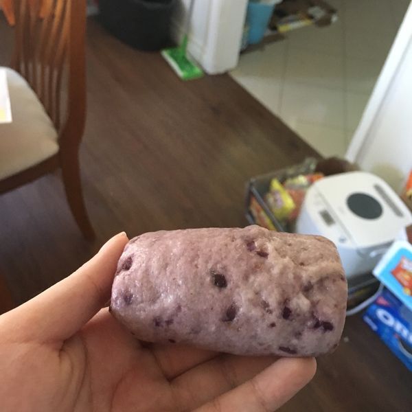 undefined：Yen-Ju Lin 一起做