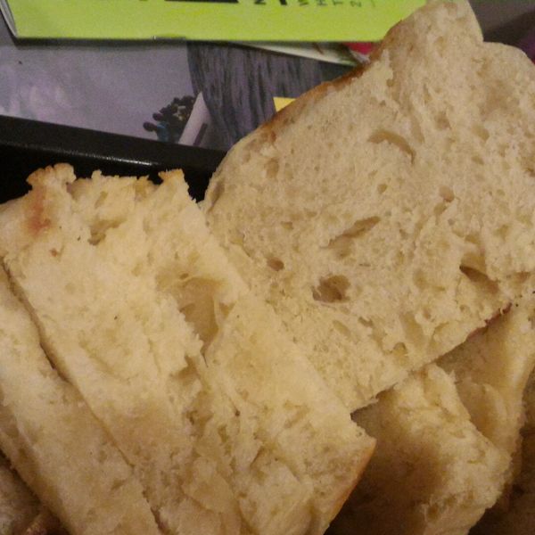 undefined：阿酸 一起做