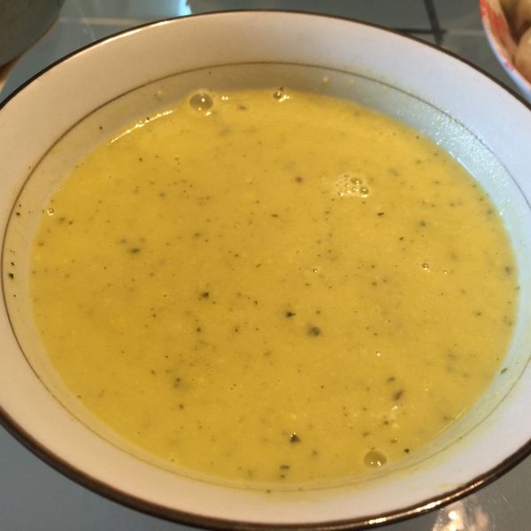 undefined：tzuiying 一起做