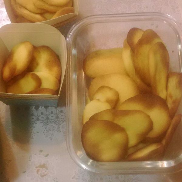 undefined：Winnie Choung 一起做