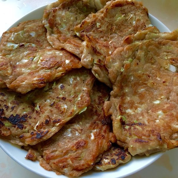 undefined：忙裡偷閒 一起做