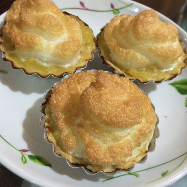 undefined：Hui-Ching Yen 一起做