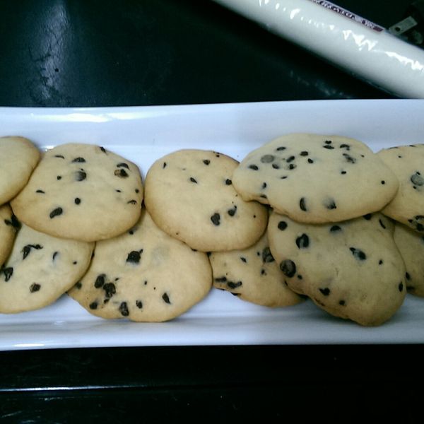 undefined：咲saki 一起做