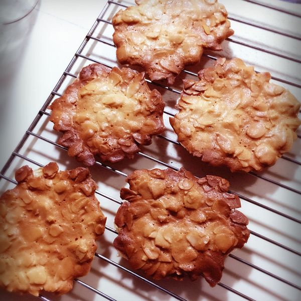 undefined：Jessie Huang 一起做