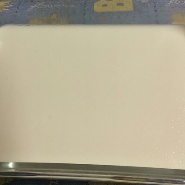 無糖優格（酸奶）：賴淑芬 一起做