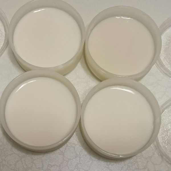 自製原味低卡低糖 健康鮮奶酪 : 謝佳靜一起做