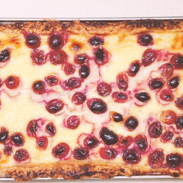 undefined：Helen 一起做