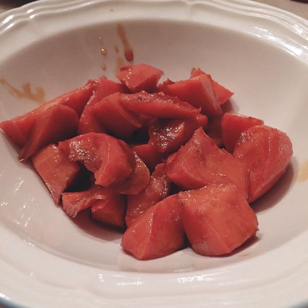 undefined：STT 一起做